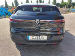 renault-megane-e-tech-ev60-2022-eletrico