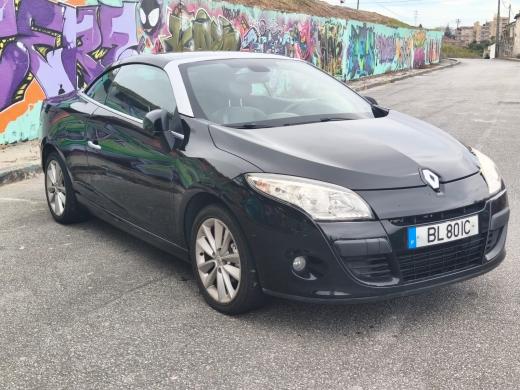 renault-megane-cabrio-2010-diesel-1461cc