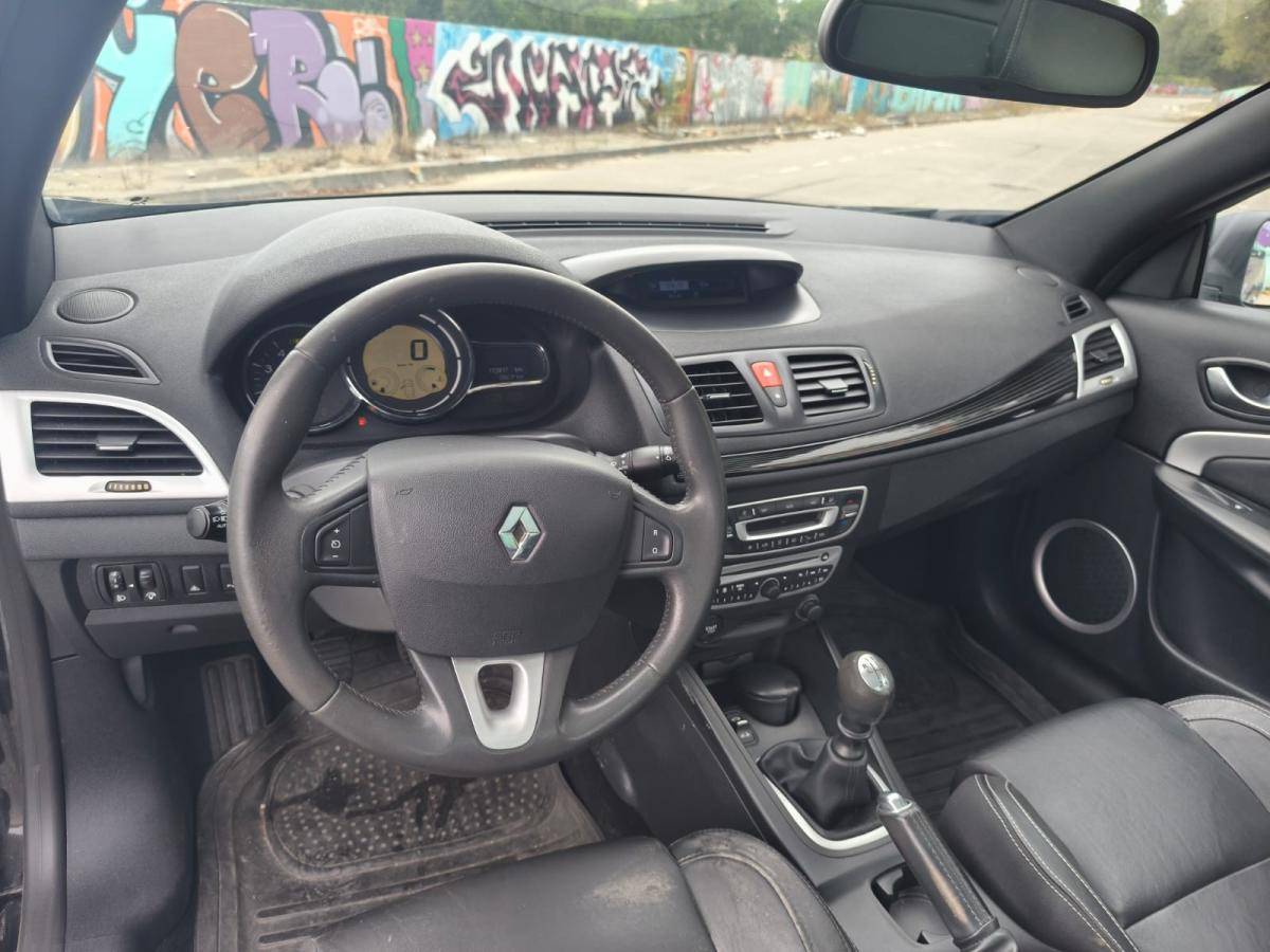 renault-megane-cabrio-2010-diesel-1461cc