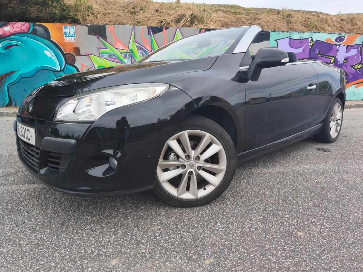 renault-megane-cabrio-2010-diesel-1461cc