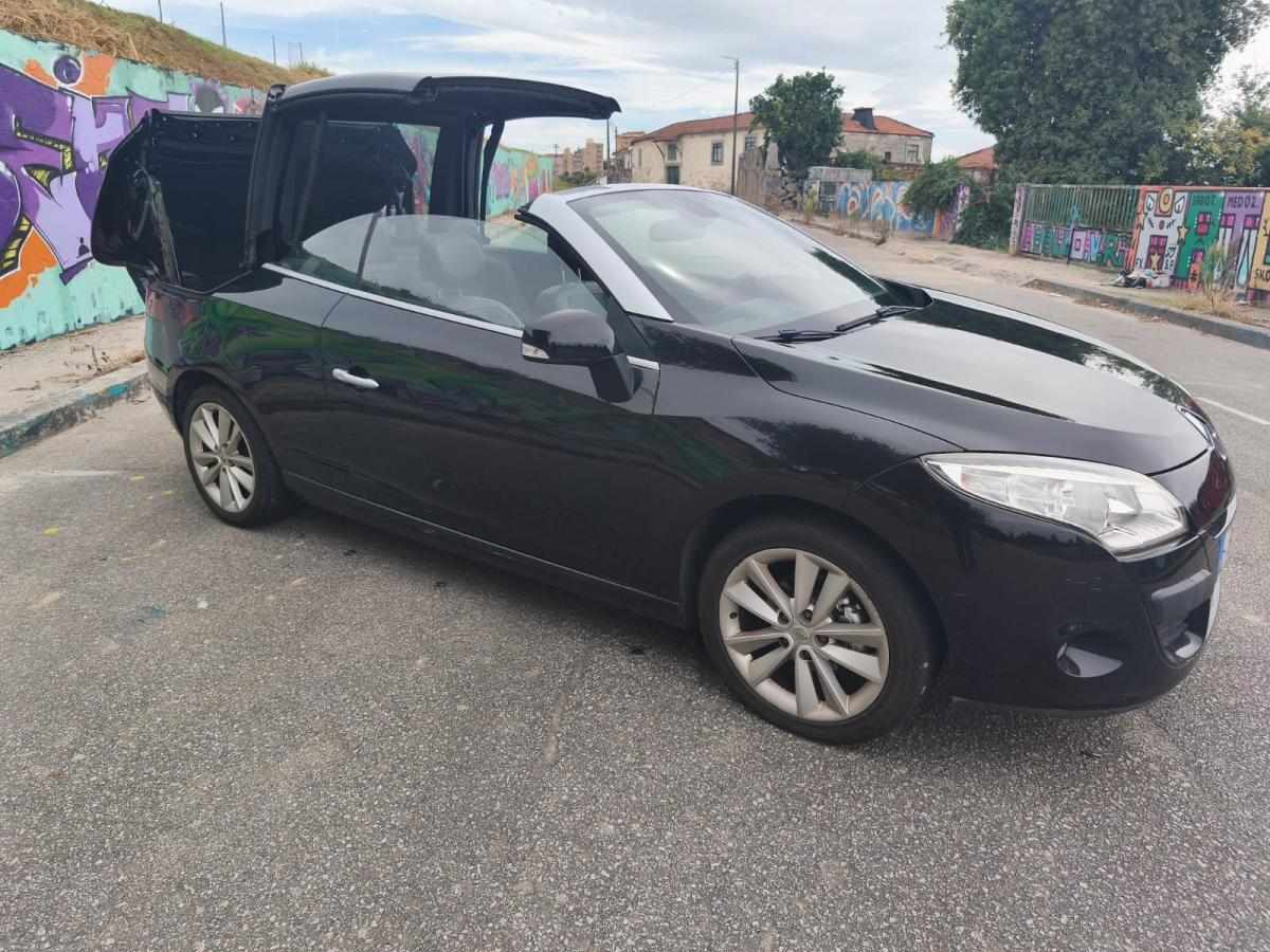 renault-megane-cabrio-2010-diesel-1461cc