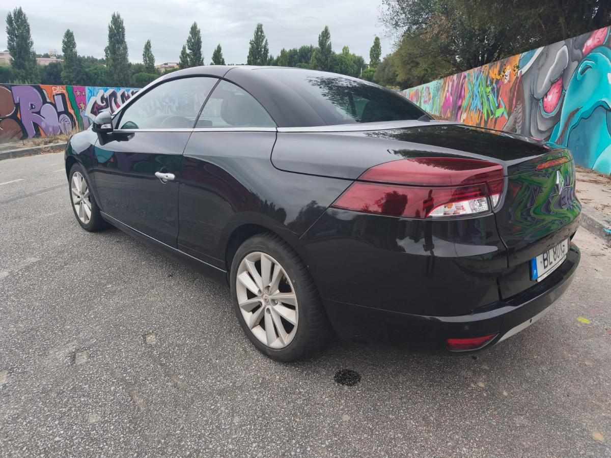 renault-megane-cabrio-2010-diesel-1461cc