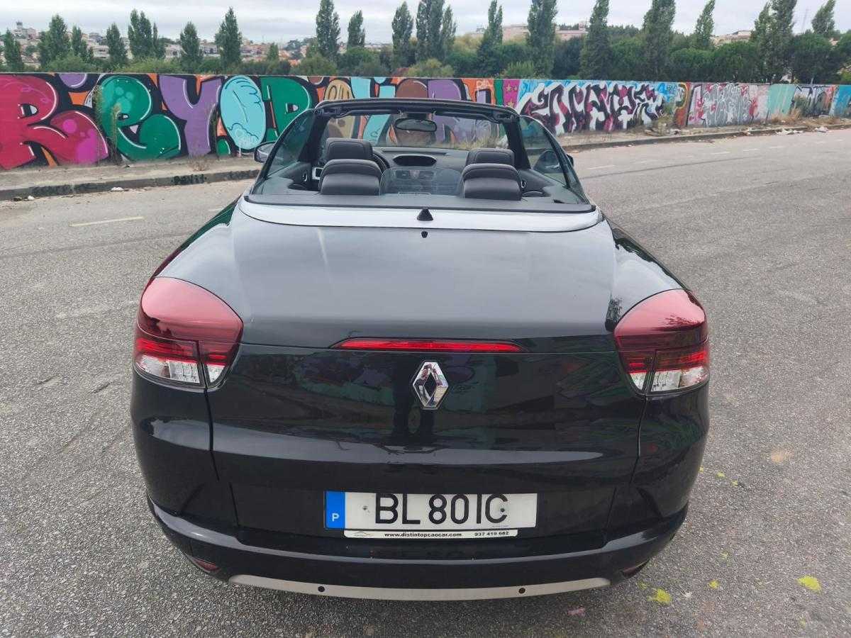 renault-megane-cabrio-2010-diesel-1461cc