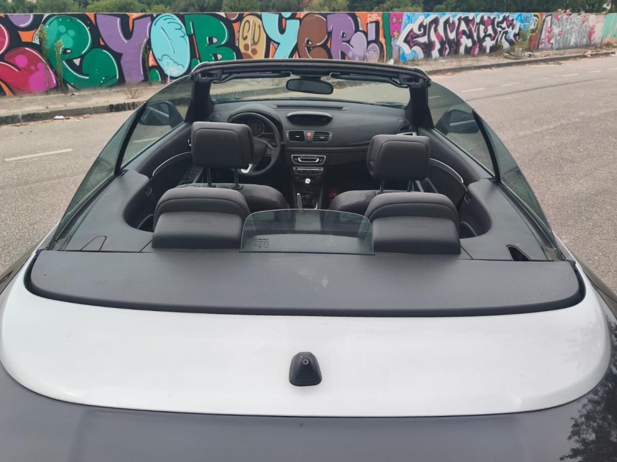renault-megane-cabrio-2010-diesel-1461cc