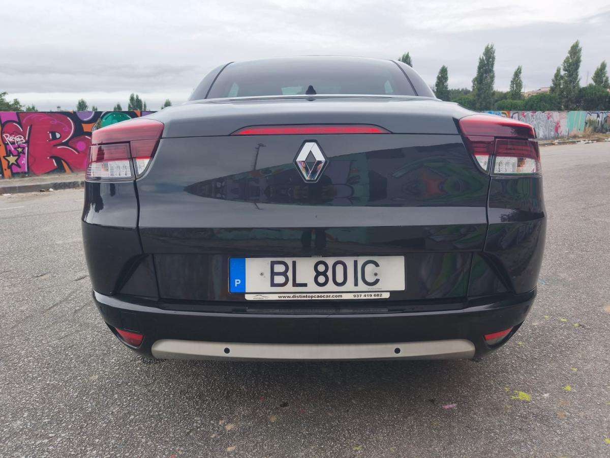 renault-megane-cabrio-2010-diesel-1461cc