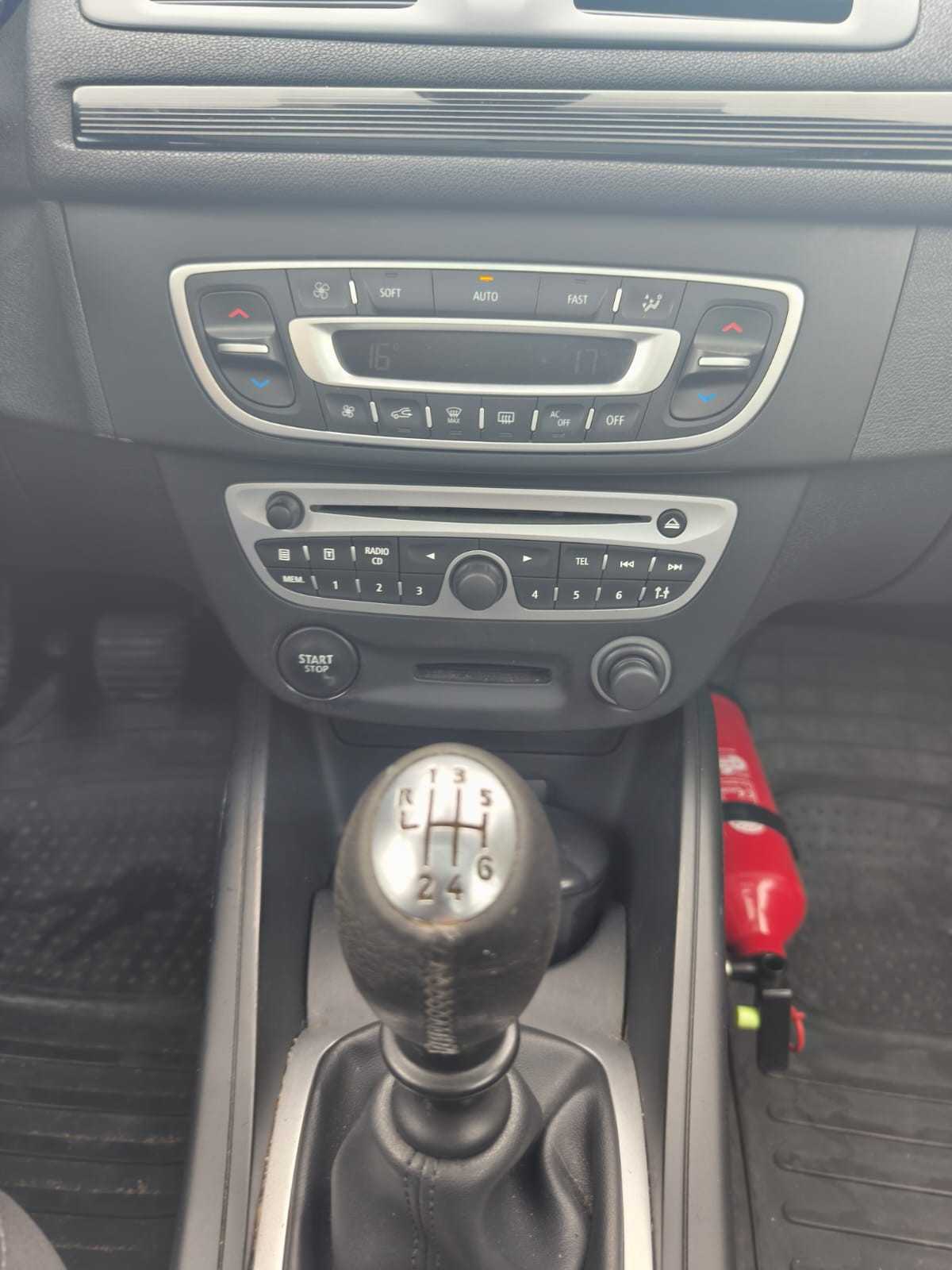 renault-megane-cabrio-2010-diesel-1461cc