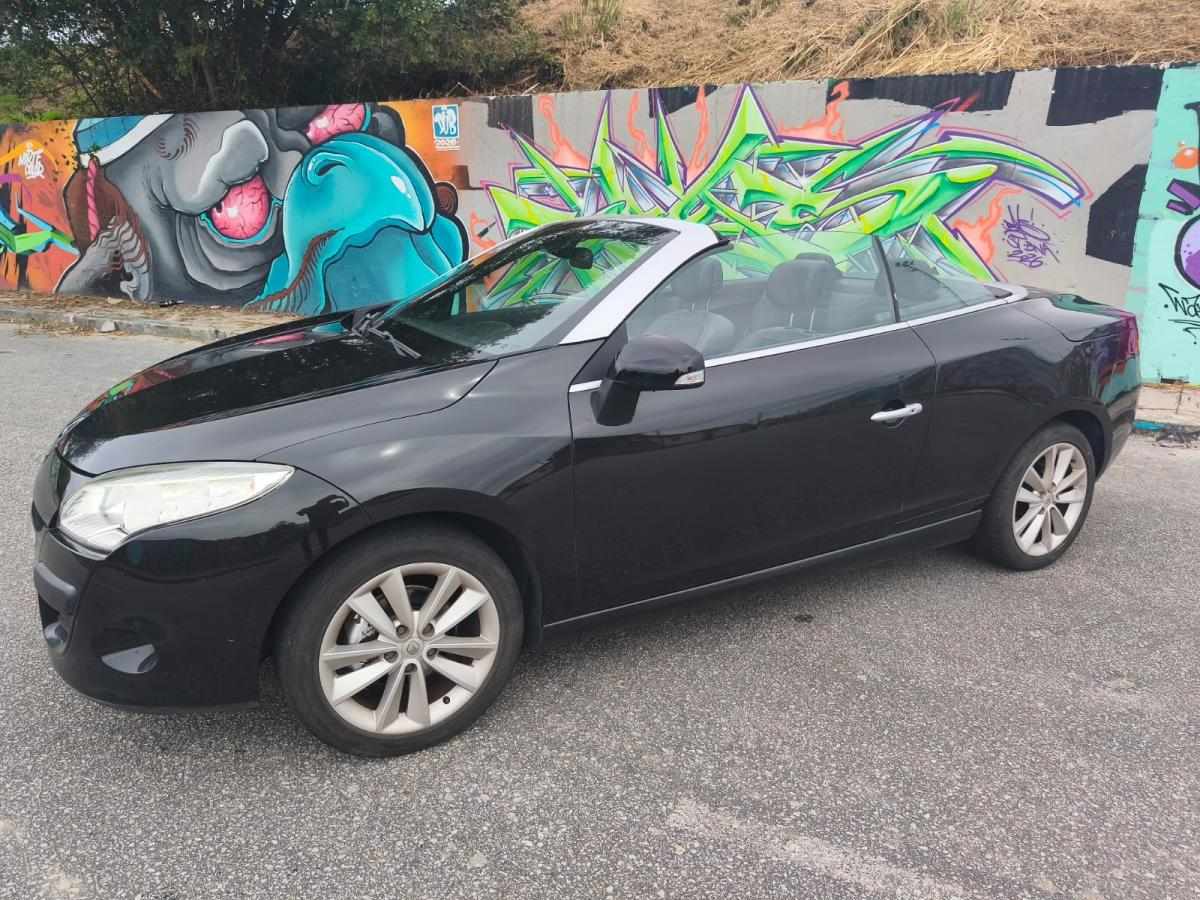renault-megane-cabrio-2010-diesel-1461cc