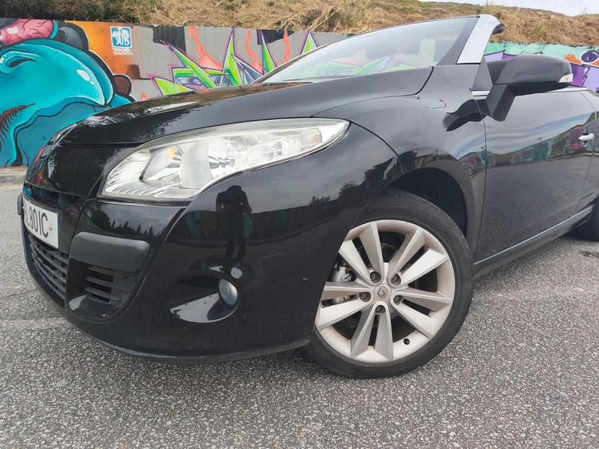 renault-megane-cabrio-2010-diesel-1461cc