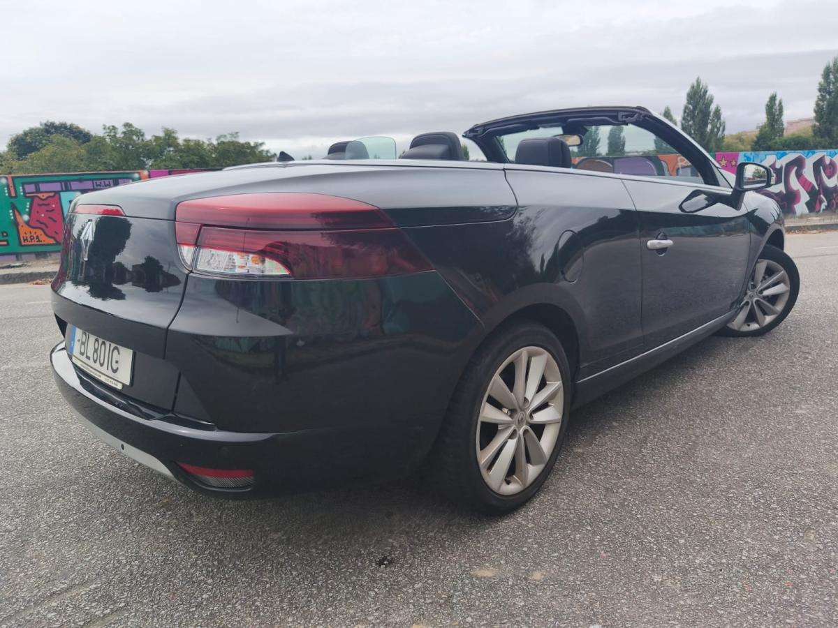renault-megane-cabrio-2010-diesel-1461cc