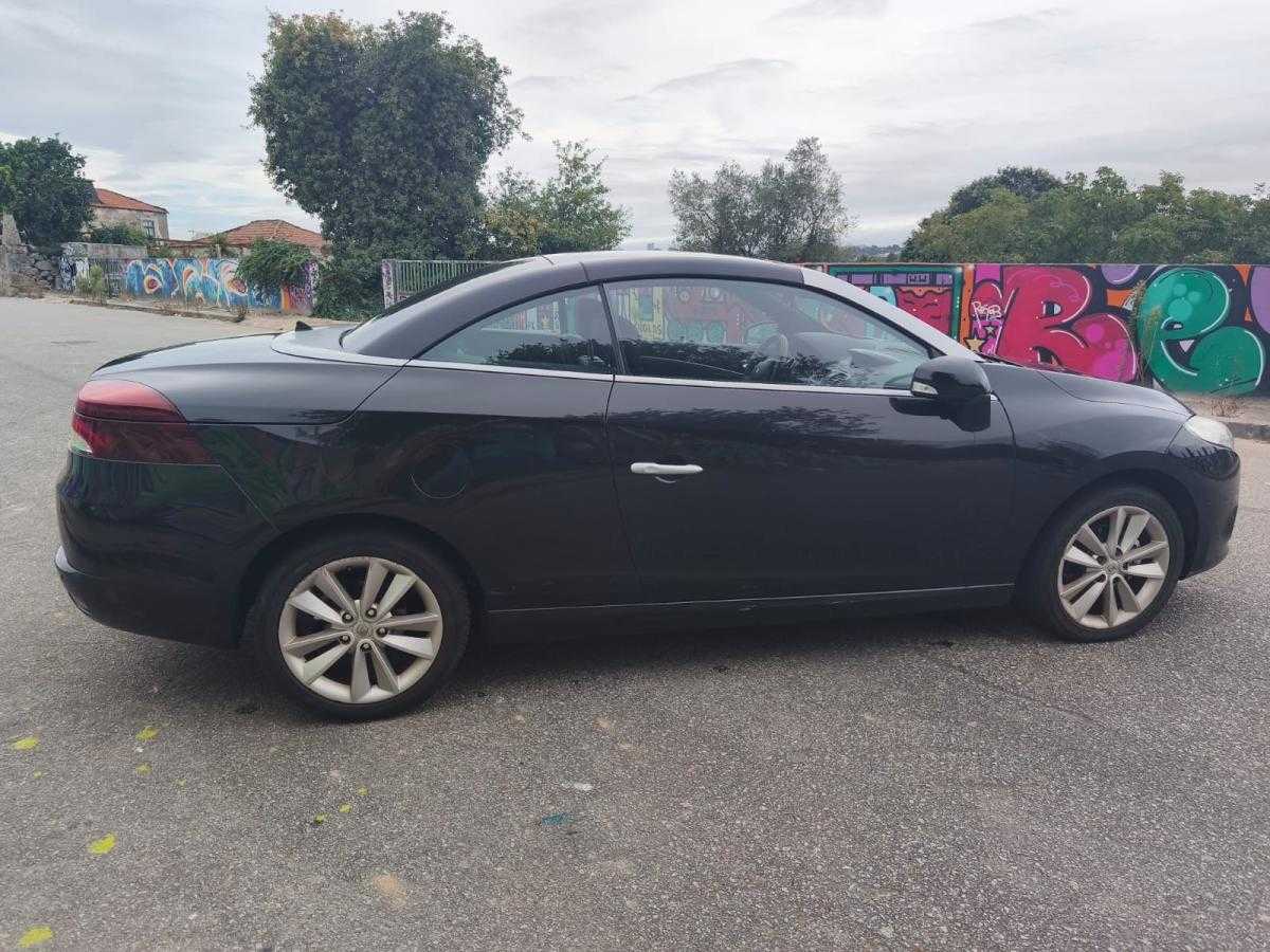 renault-megane-cabrio-2010-diesel-1461cc