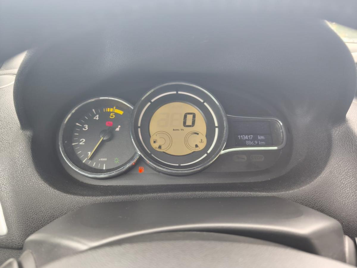 renault-megane-cabrio-2010-diesel-1461cc