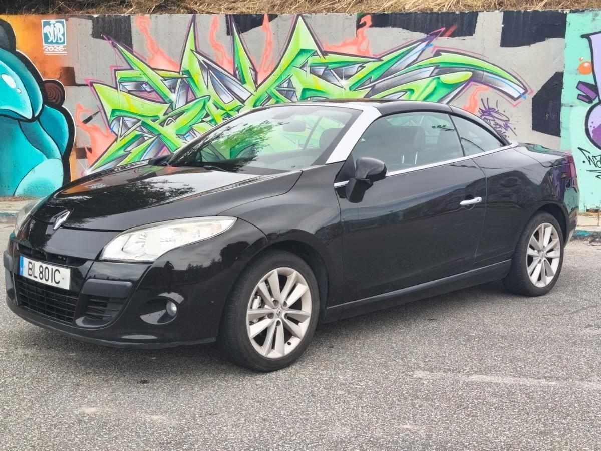 renault-megane-cabrio-2010-diesel-1461cc