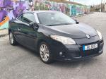 renault-megane-cabrio-2010-diesel-1461cc