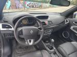 renault-megane-cabrio-2010-diesel-1461cc