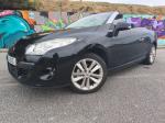 renault-megane-cabrio-2010-diesel-1461cc