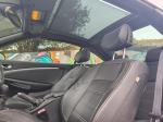renault-megane-cabrio-2010-diesel-1461cc