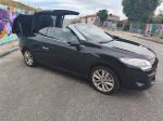 renault-megane-cabrio-2010-diesel-1461cc