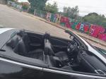 renault-megane-cabrio-2010-diesel-1461cc