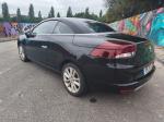 renault-megane-cabrio-2010-diesel-1461cc