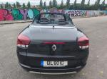 renault-megane-cabrio-2010-diesel-1461cc