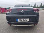 renault-megane-cabrio-2010-diesel-1461cc