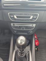 renault-megane-cabrio-2010-diesel-1461cc