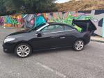 renault-megane-cabrio-2010-diesel-1461cc