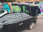 renault-megane-cabrio-2010-diesel-1461cc