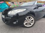 renault-megane-cabrio-2010-diesel-1461cc