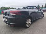 renault-megane-cabrio-2010-diesel-1461cc