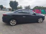 renault-megane-cabrio-2010-diesel-1461cc