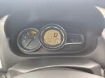 renault-megane-cabrio-2010-diesel-1461cc