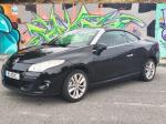 renault-megane-cabrio-2010-diesel-1461cc