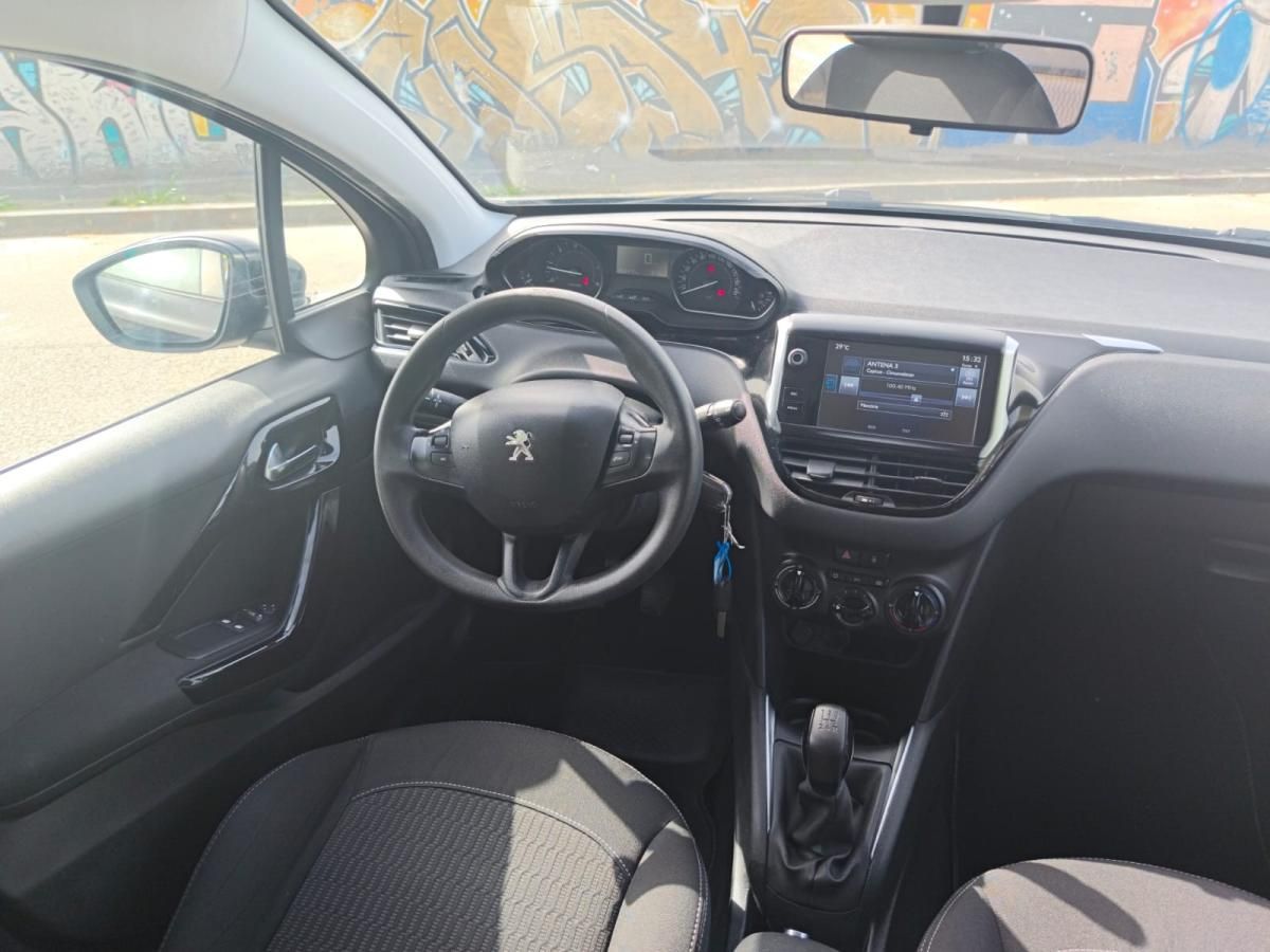 peugeot-208-2016-diesel-1560cc