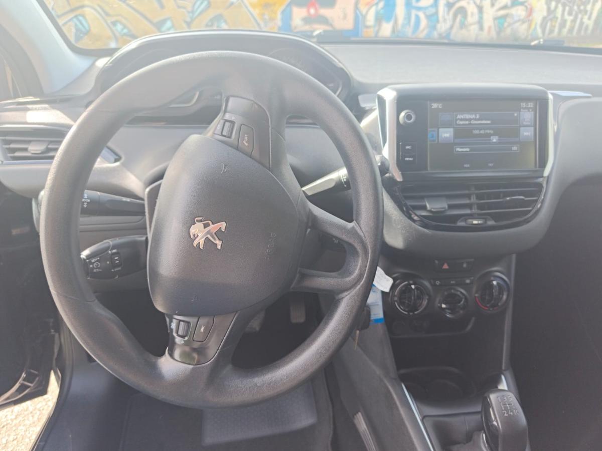 peugeot-208-2016-diesel-1560cc
