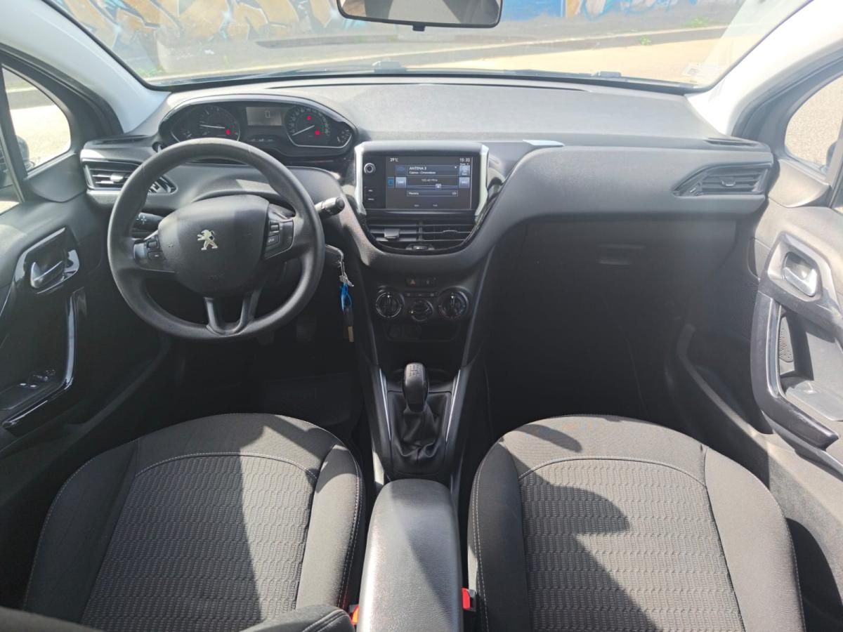 peugeot-208-2016-diesel-1560cc