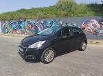 peugeot-208-2016-diesel-1560cc