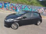 peugeot-208-2016-diesel-1560cc