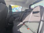 peugeot-208-2016-diesel-1560cc