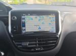 peugeot-208-2016-diesel-1560cc
