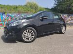 peugeot-208-2016-diesel-1560cc