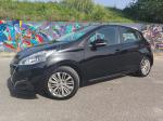 peugeot-208-2016-diesel-1560cc