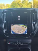volvo-xc40-2023-eletrico-0cc