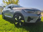 volvo-xc40-2023-eletrico-0cc