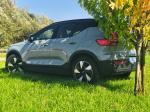 volvo-xc40-2023-eletrico-0cc