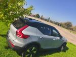 volvo-xc40-2023-eletrico-0cc