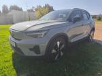 volvo-xc40-2023-eletrico-0cc
