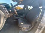 volvo-xc40-2023-eletrico-0cc