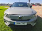 volvo-xc40-2023-eletrico-0cc