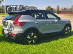 volvo-xc40-2023-eletrico-0cc
